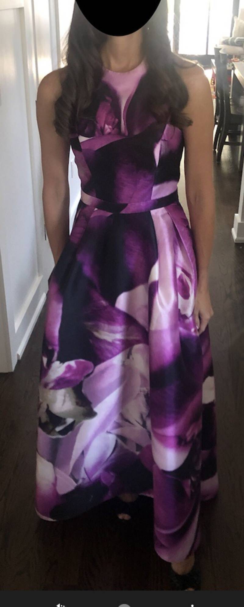 review thumbnail images 12