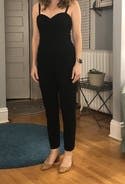 review thumbnail images 3