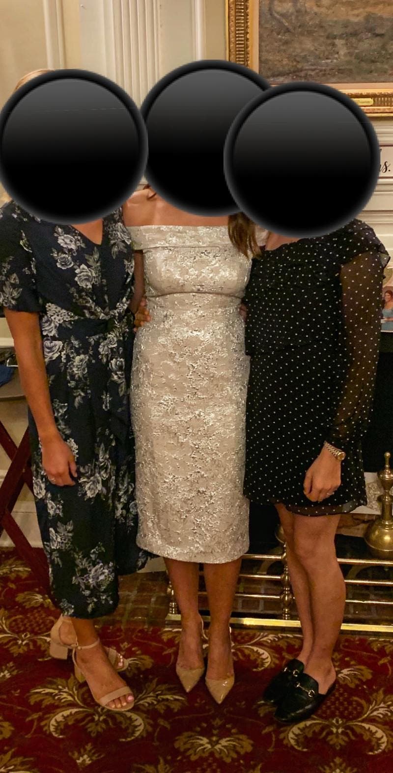 review thumbnail images 11