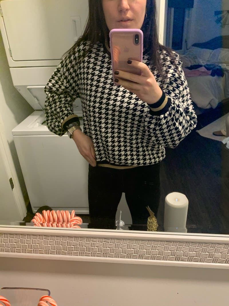 review thumbnail images 10