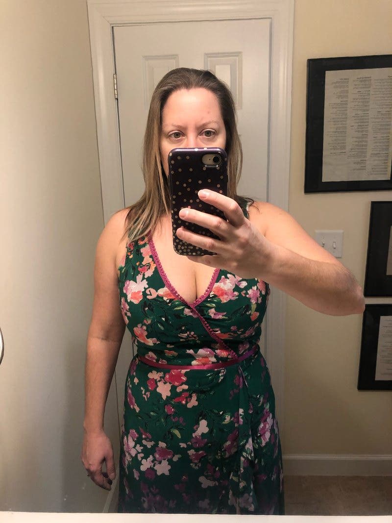 Elizabeth