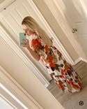 review thumbnail images 12