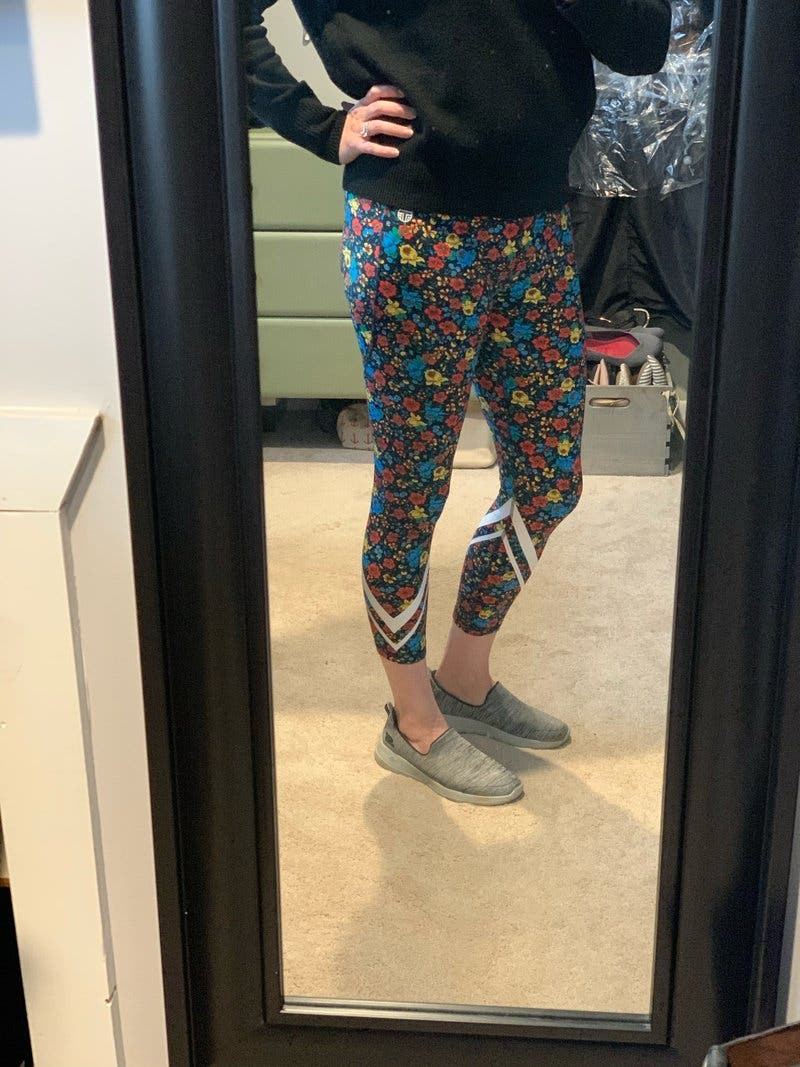 review thumbnail images 12