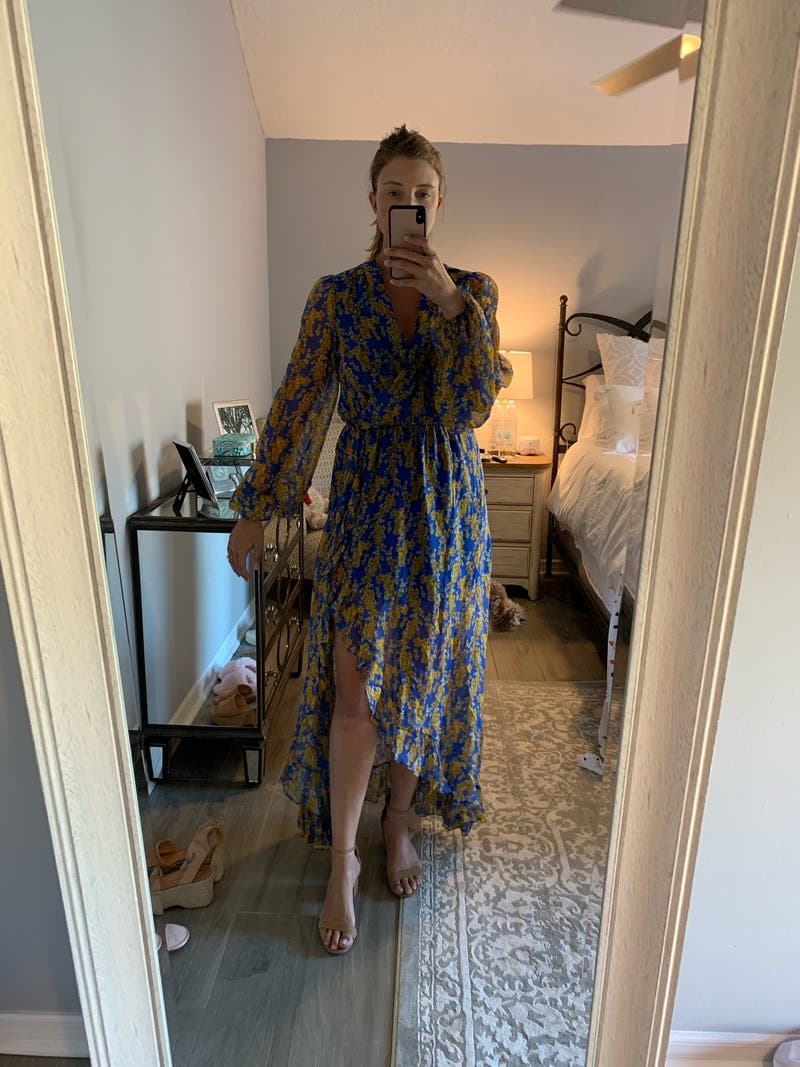 review thumbnail images 7