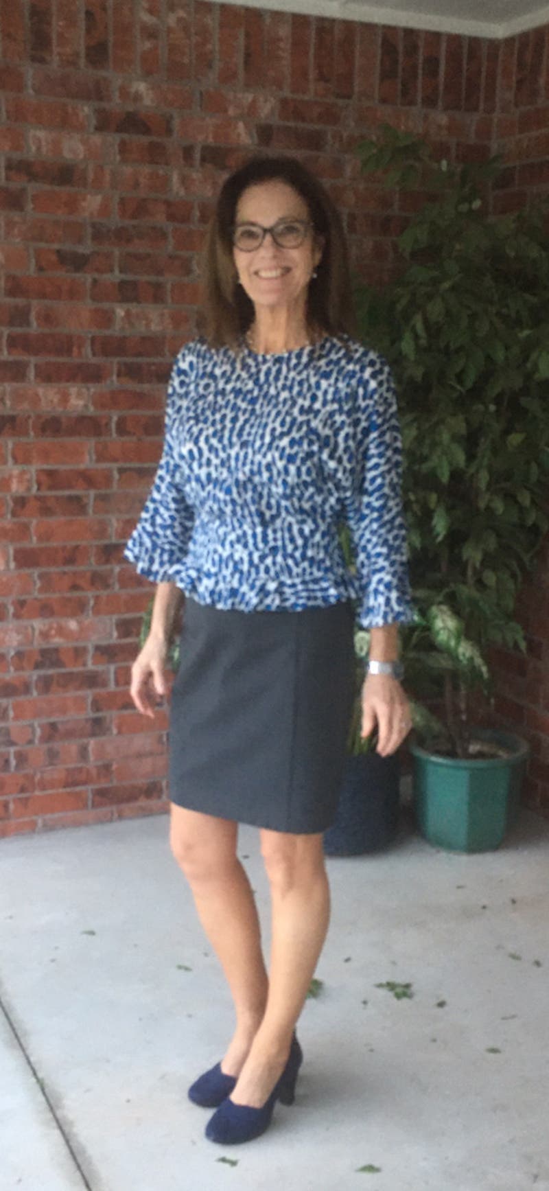 review thumbnail images 8