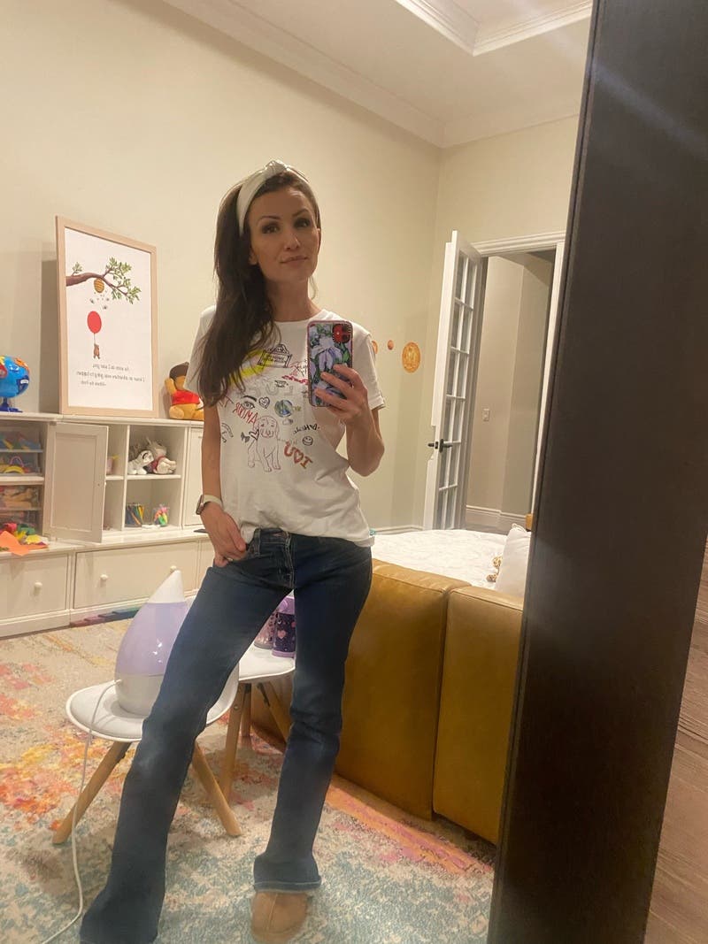 review thumbnail images 5