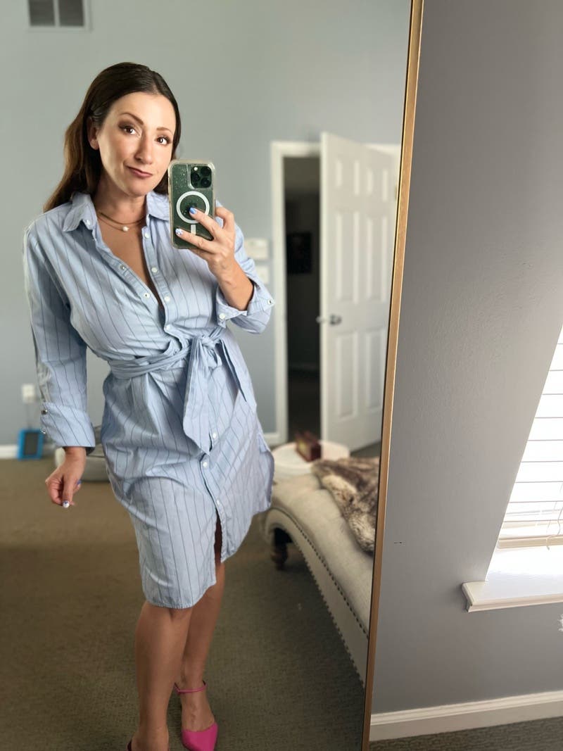 review thumbnail images 3