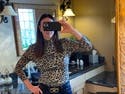 review thumbnail images 6