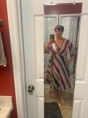 review thumbnail images 19