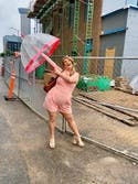 review thumbnail images 5