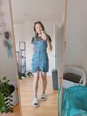 review thumbnail images 7