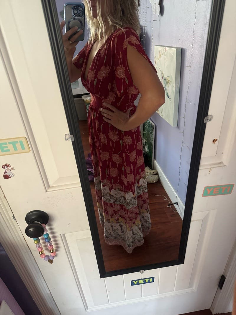 Alaina