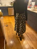 review thumbnail images 13