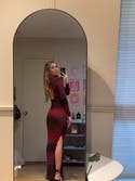 review thumbnail images 19