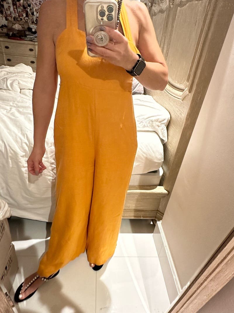 review thumbnail images 17