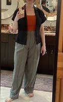 review thumbnail images 7