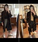 review thumbnail images 4