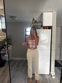 review thumbnail images 8