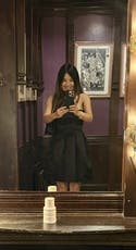 review thumbnail images 3