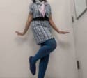 review thumbnail images 15