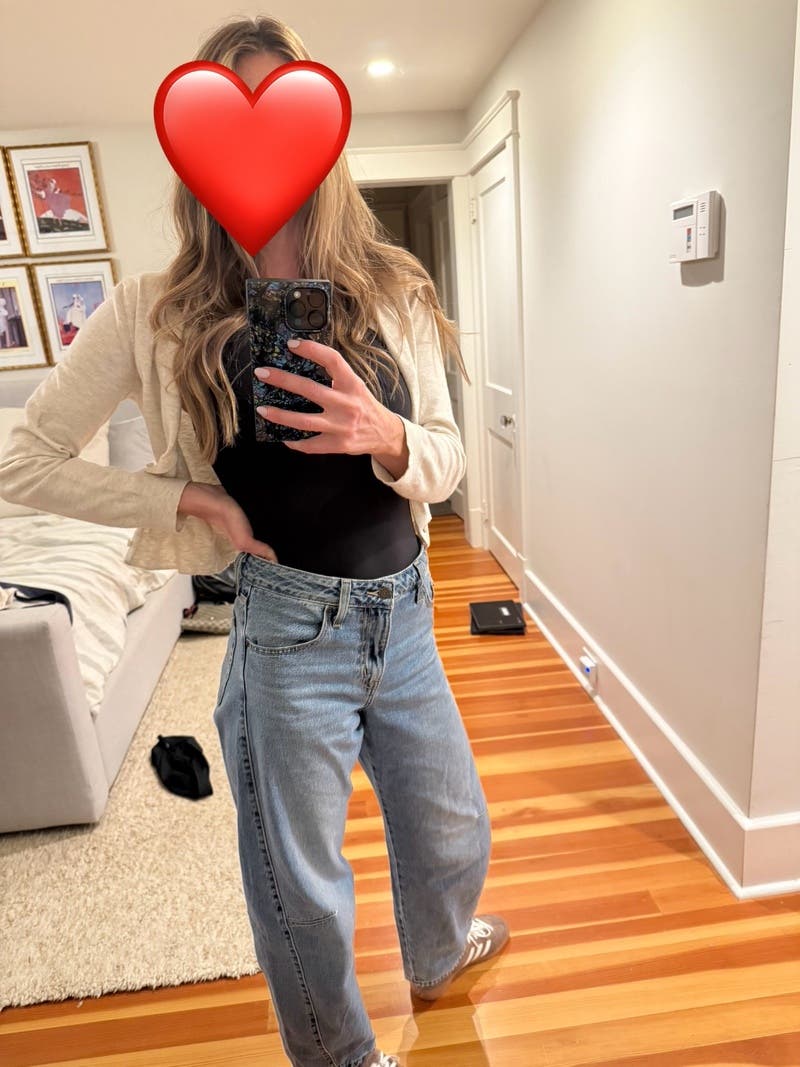 review thumbnail images 14