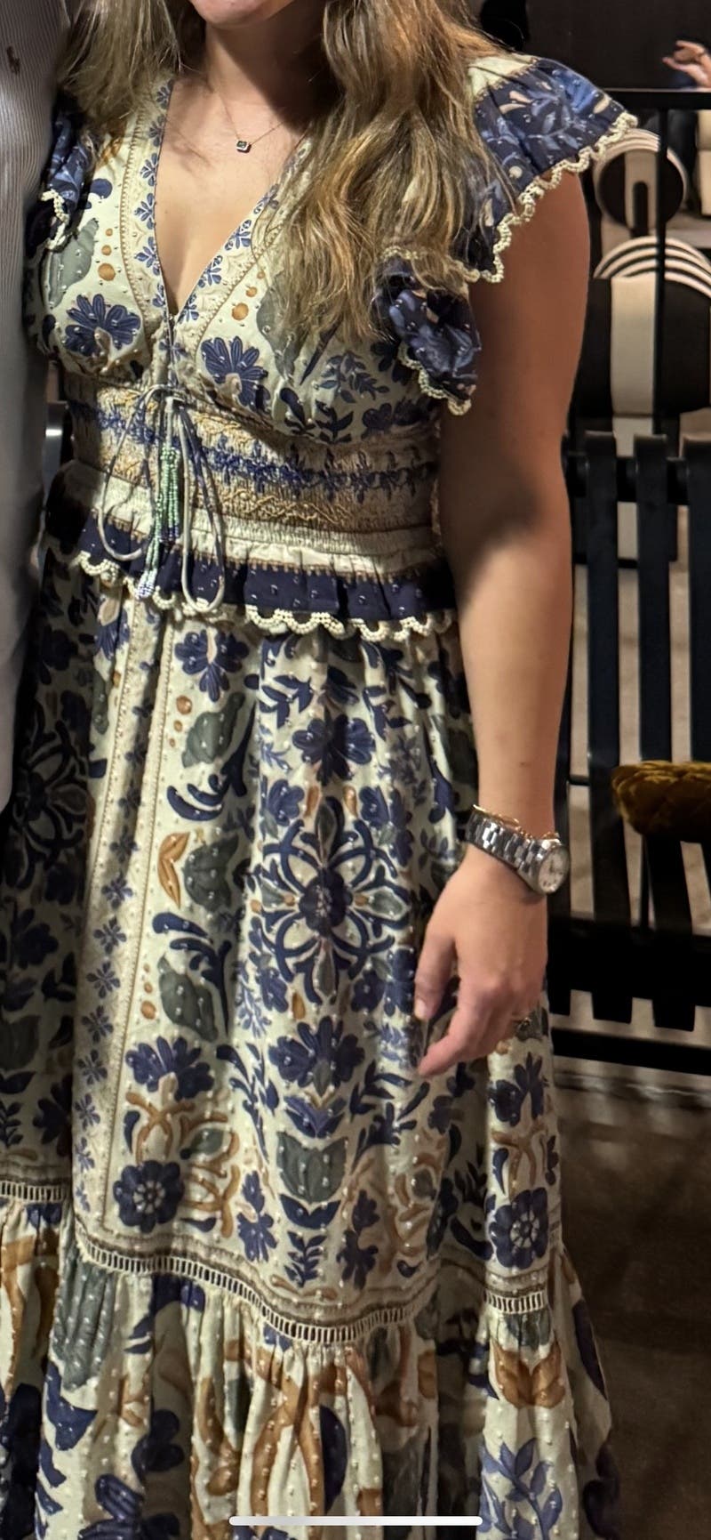 Pilar