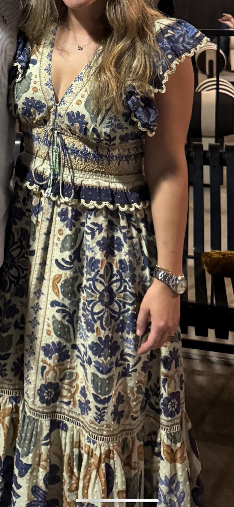 review thumbnail images 5