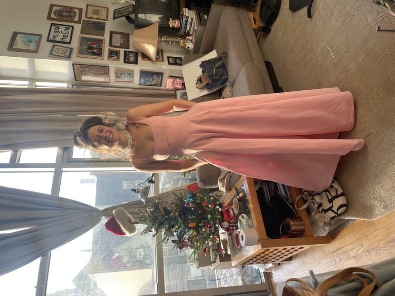 review thumbnail images 1