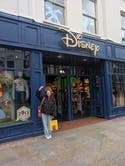 review thumbnail images 5
