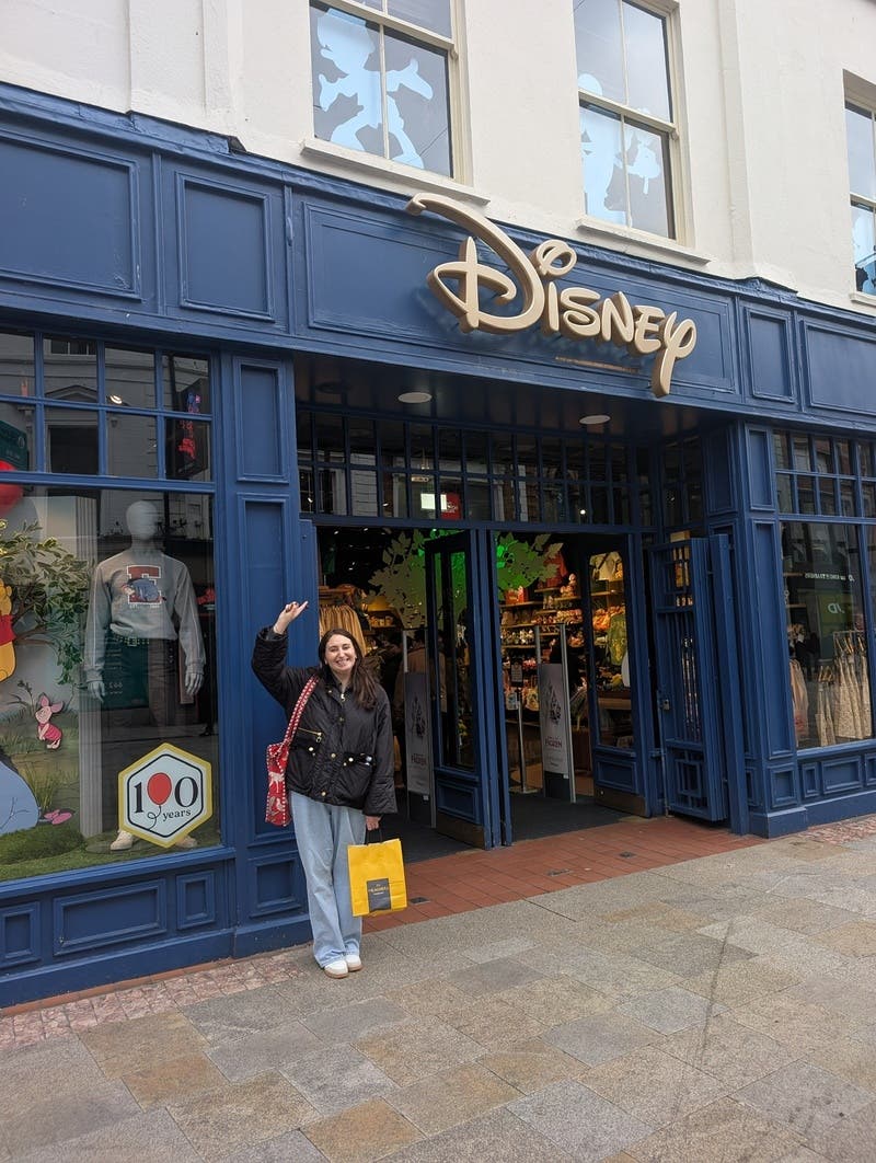 review thumbnail images 0