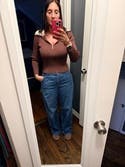 review thumbnail images 4