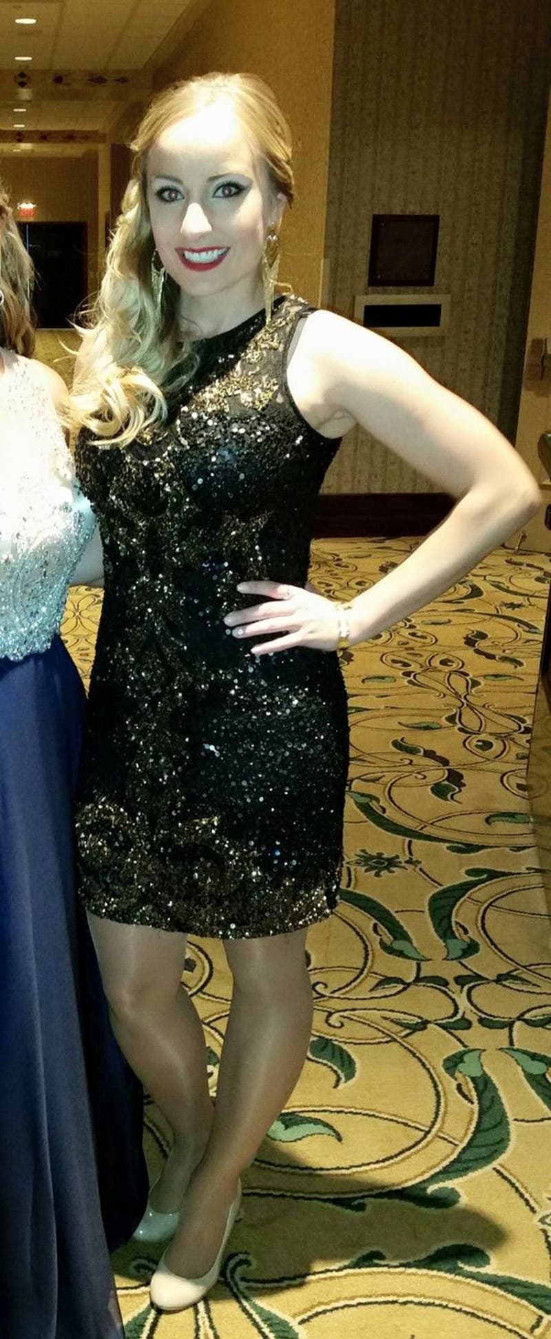 review thumbnail images 6