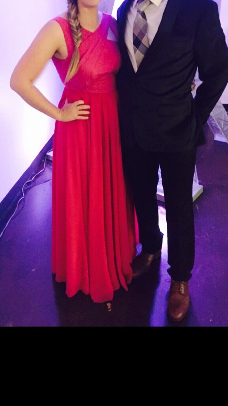 review thumbnail images 14