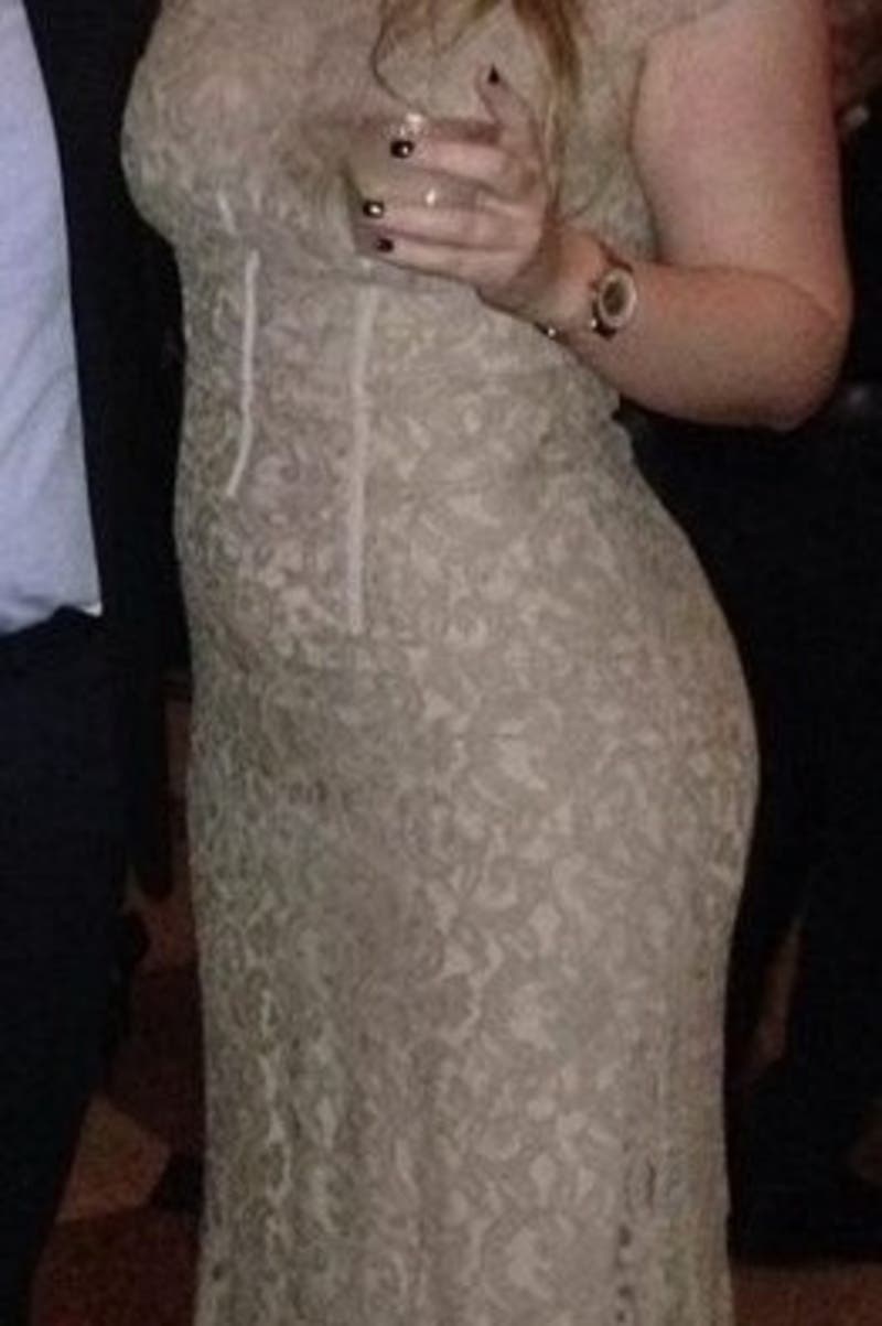 Caroline