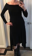 review thumbnail images 2