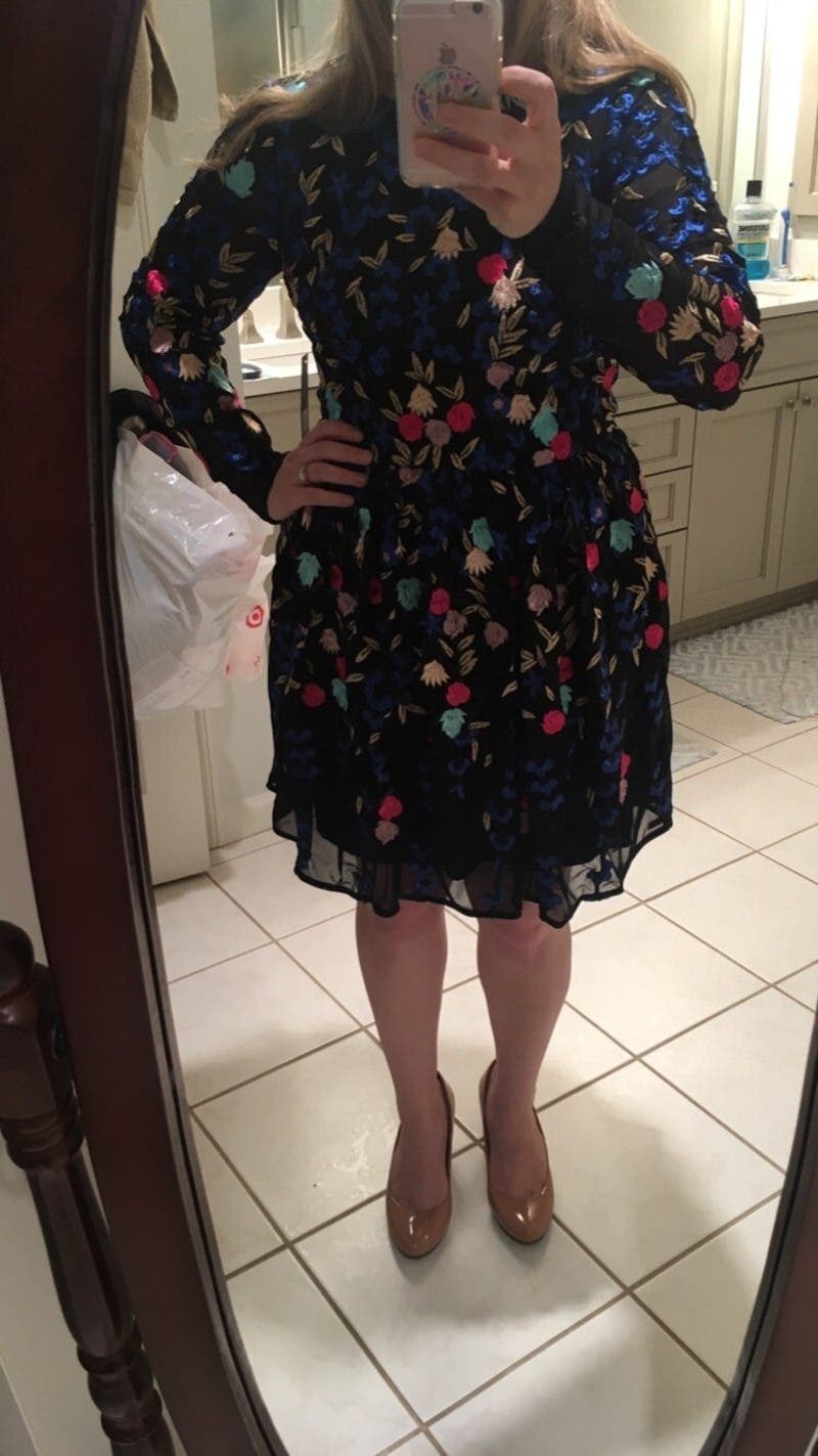 Katie