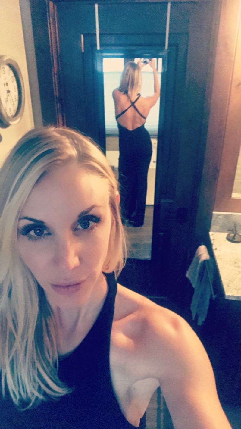 review thumbnail images 17