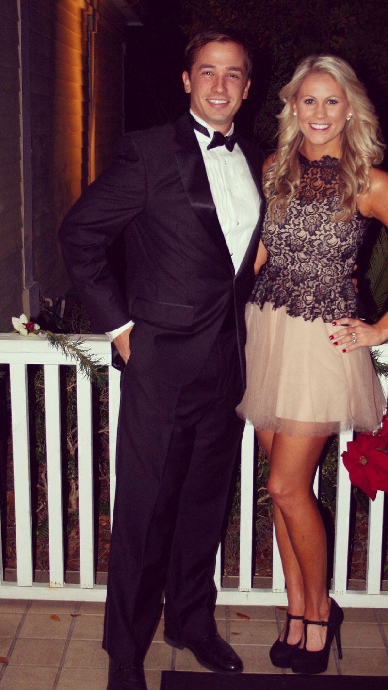 review thumbnail images 6