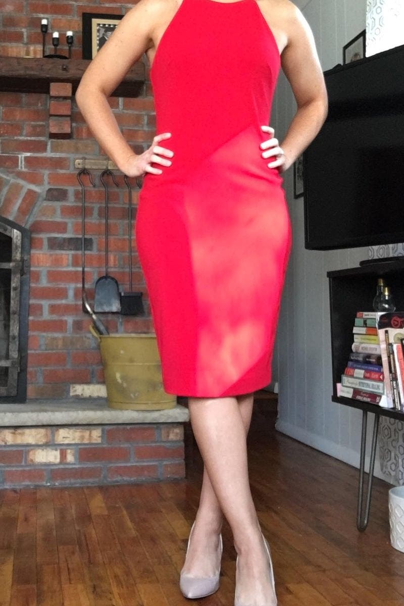 Melissa
