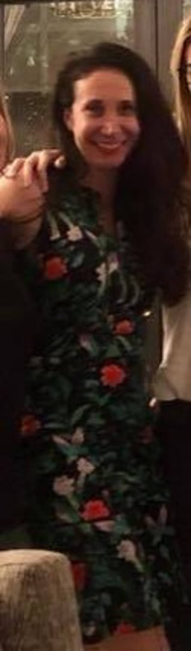 review thumbnail images 18