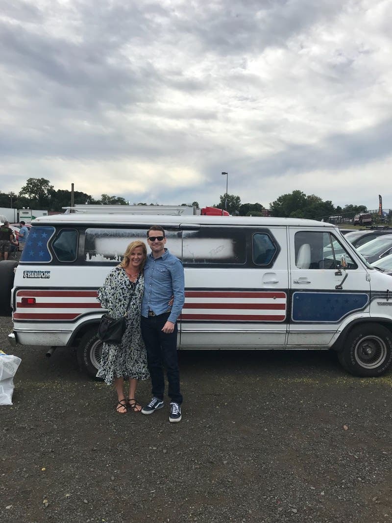 review thumbnail images 9