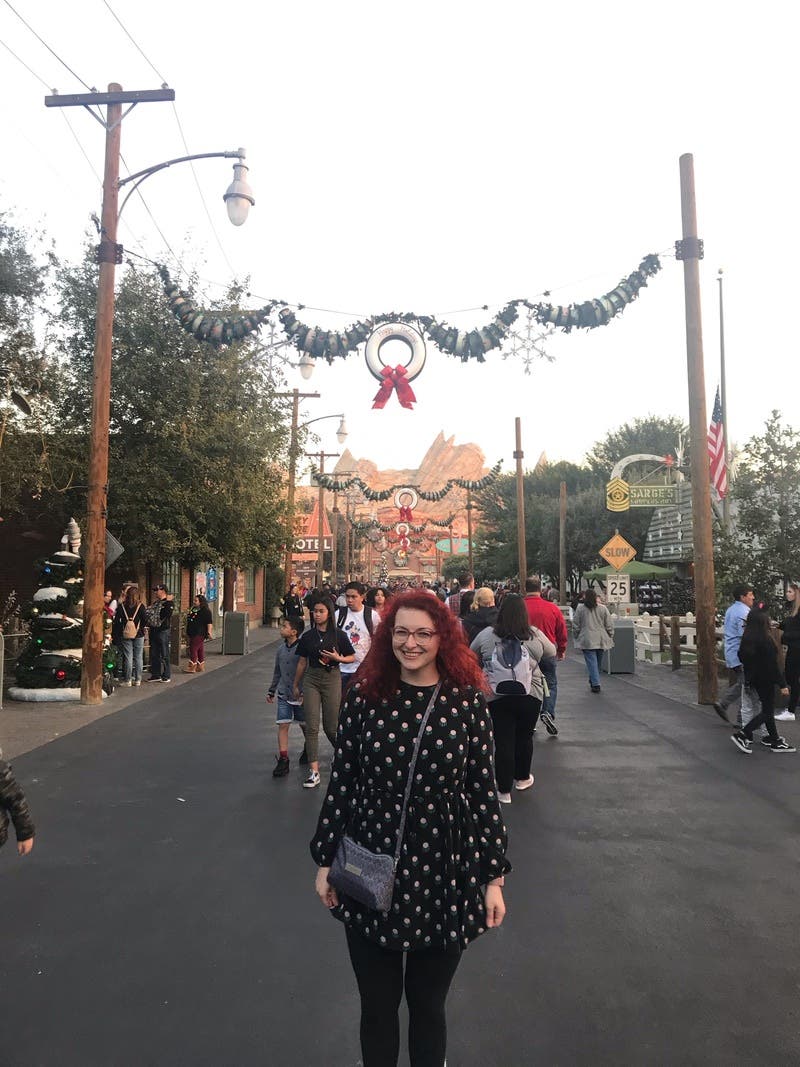 review thumbnail images 9