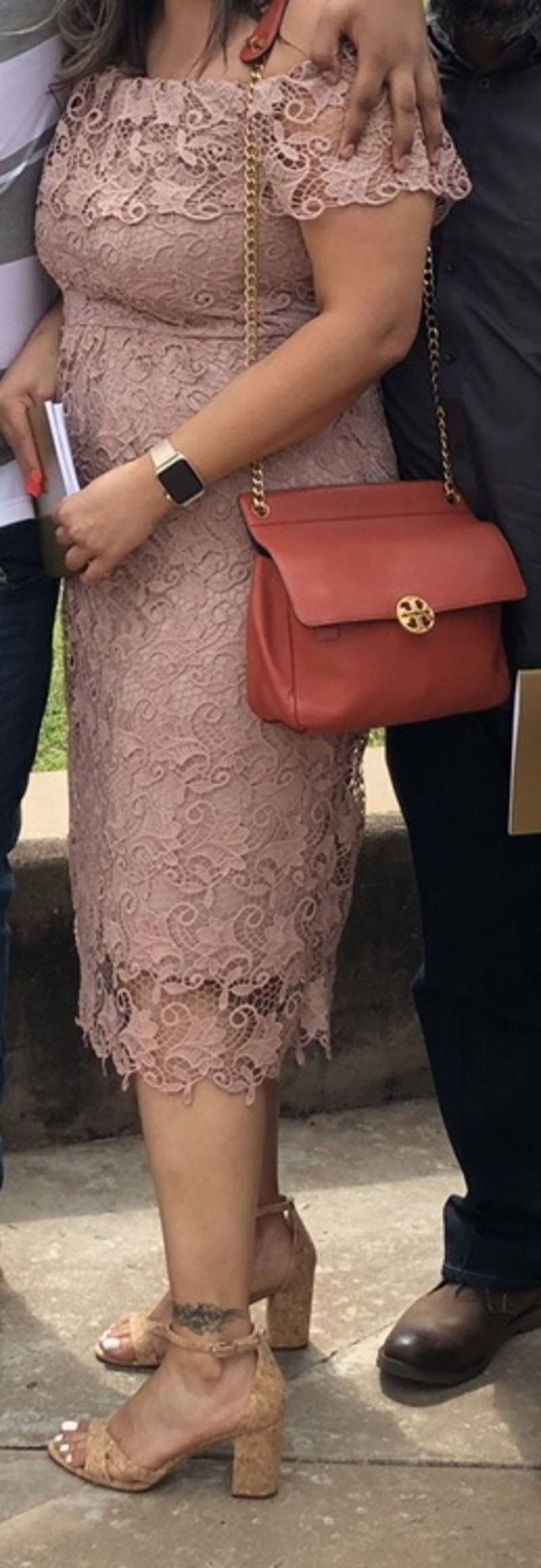 review thumbnail images 1