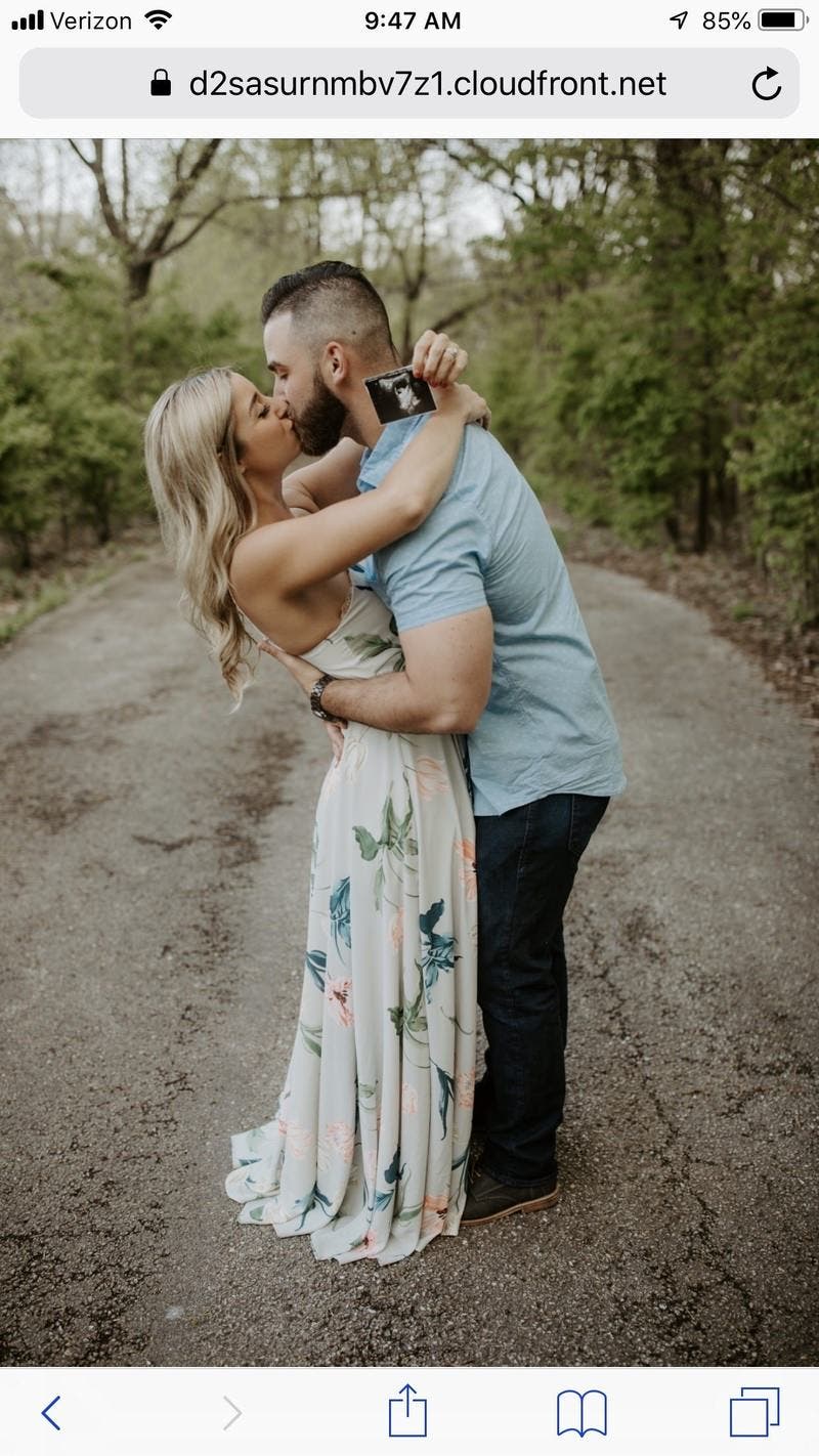 Allie