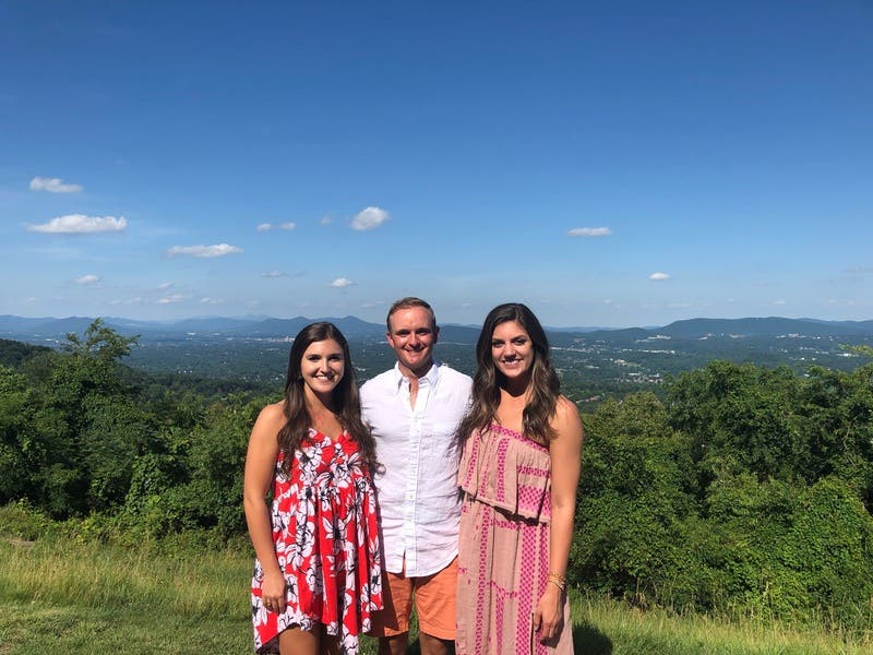 review thumbnail images 11