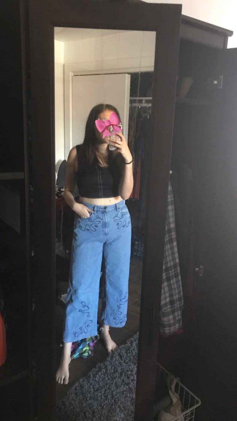 review thumbnail images 11