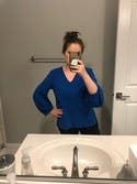 review thumbnail images 4
