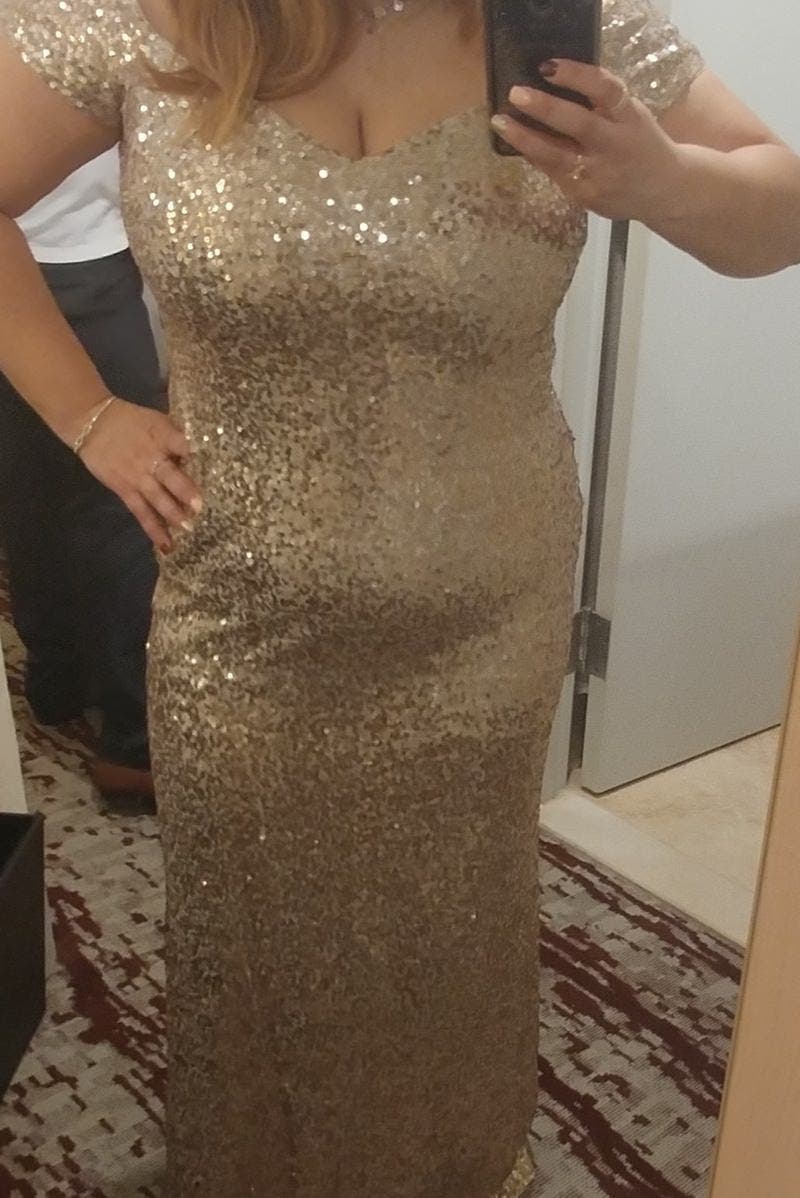 Kristin