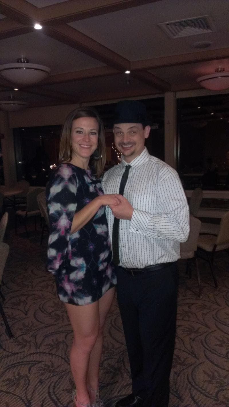 review thumbnail images 5