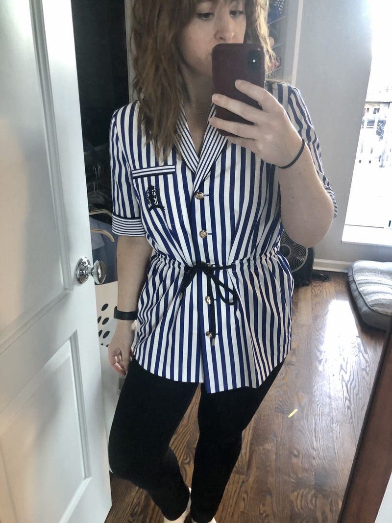 review thumbnail images 18